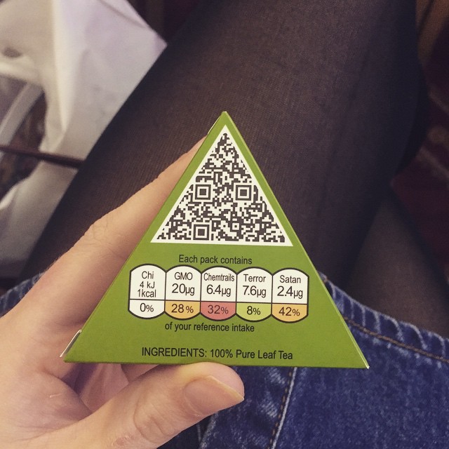 11184740_1406833086304262_1495124571_n