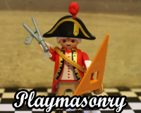 200x160playmasonry