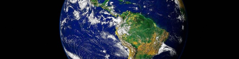 9759b797459172ebf95638b56cbda704_large