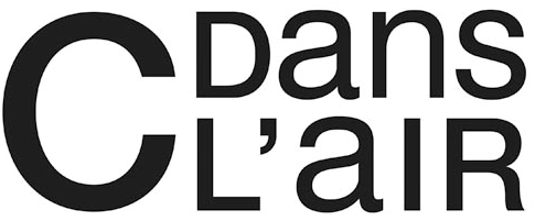 C-dans-l'air