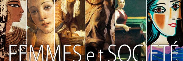 affiche_femmesetsociete-paris300515-gand_0
