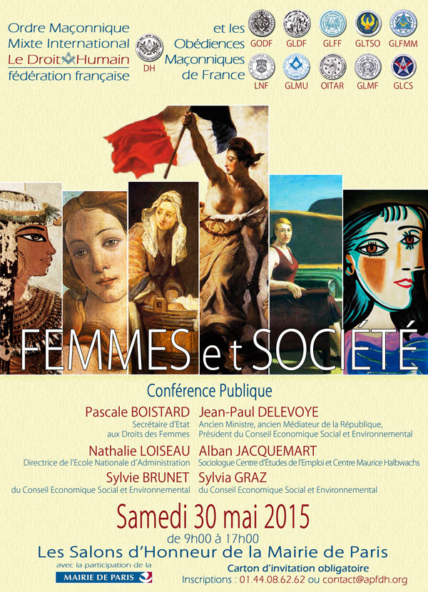affiche_femmesetsociete-paris300515-gand_0