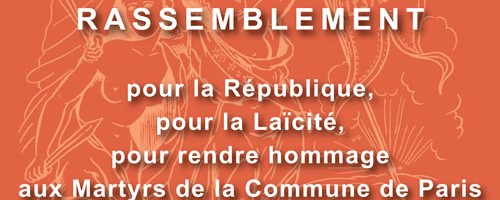 invitation-1er-mai-2015-web