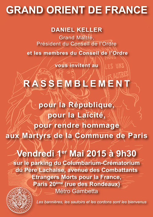invitation-1er-mai-2015-web