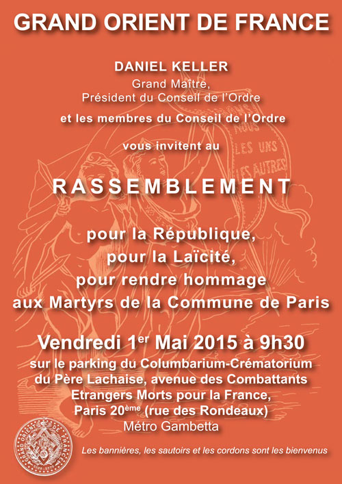 invitation-1er-mai-2015-web