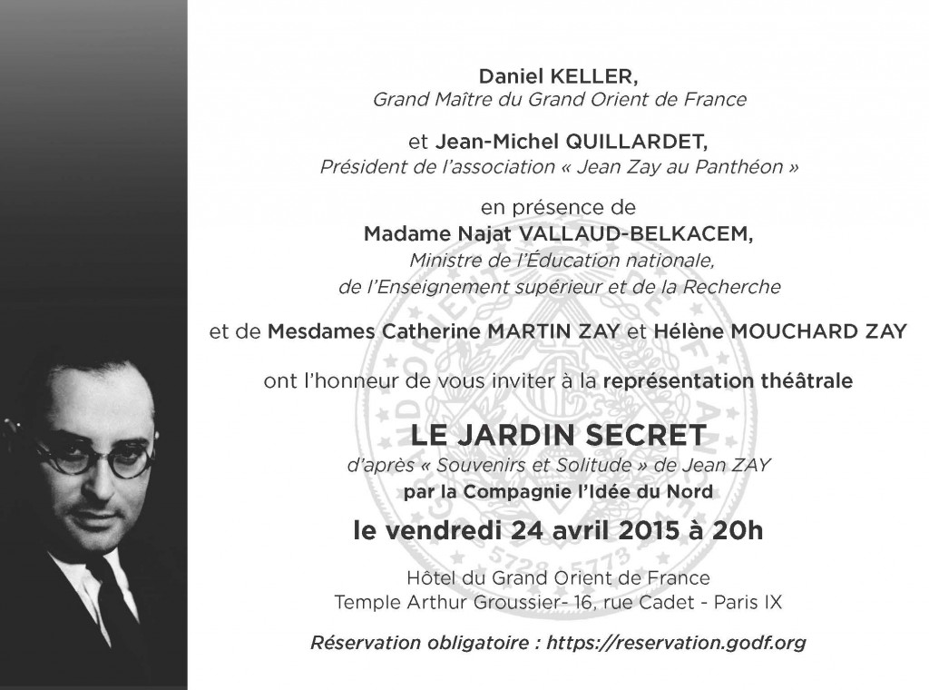 invitation-le-jardin-secret-240415