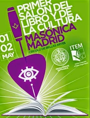 primer-salon-libro-cultura-masonica-widget