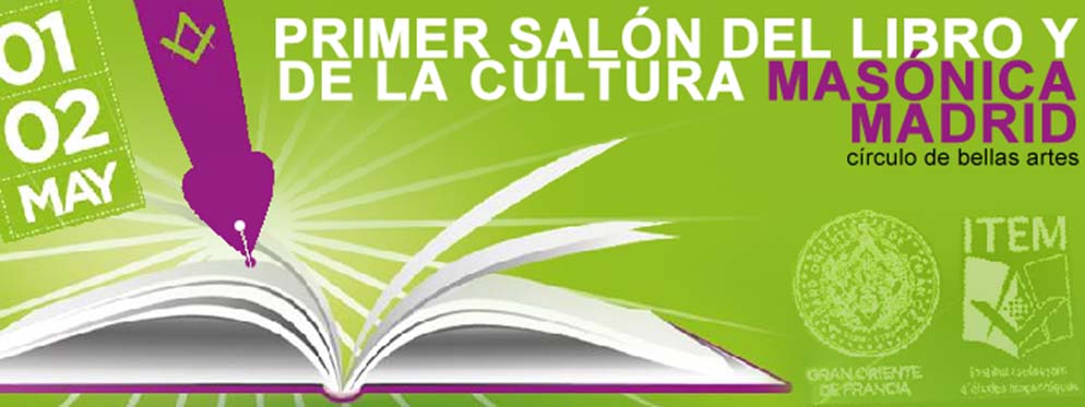 salonmaconniquemadrid