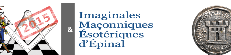 téléchargement (1)