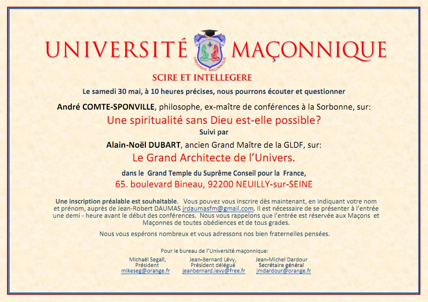 2015_AnnonUniv_FM_30Mai