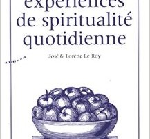 417QFho1AbL._SY344_BO1,204,203,200_