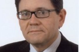 Roger Dachez dans l Express