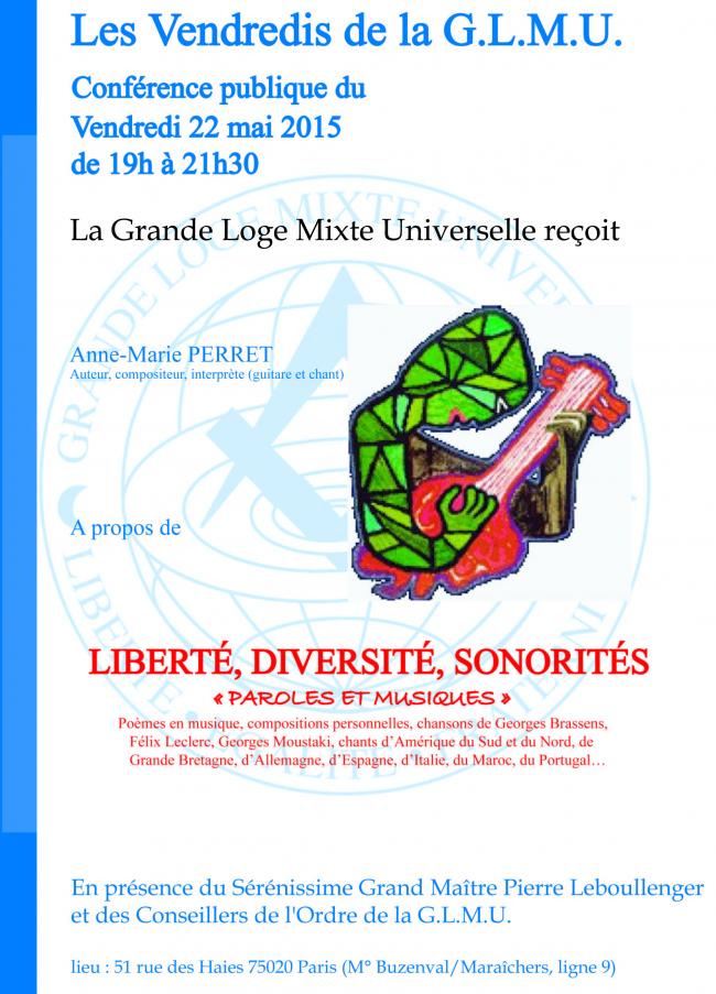 affiche_vend_mai_2015_perret_