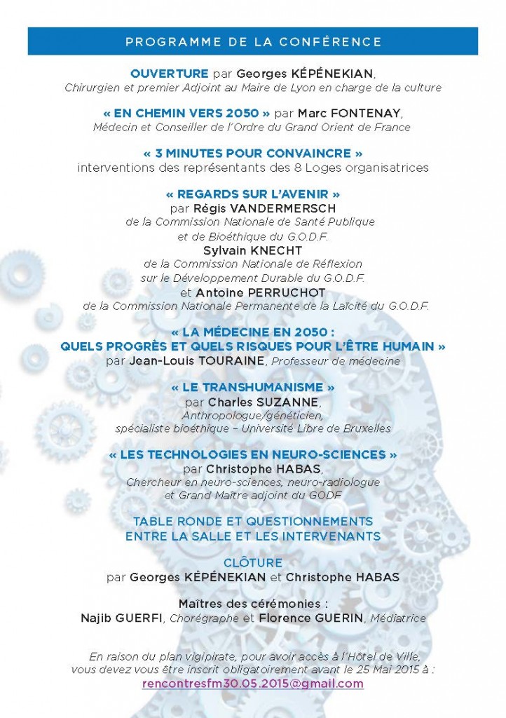 cp-rfml-300515_Page_2