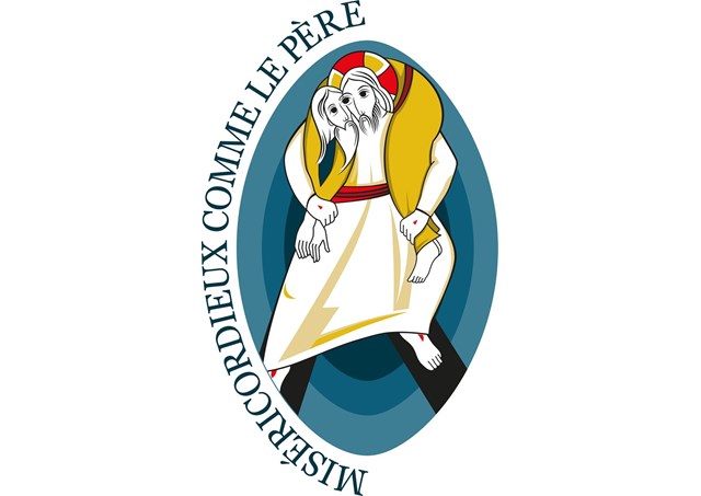 jubiledelamisericorde
