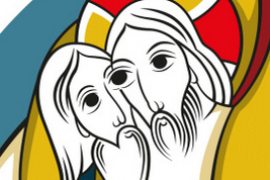 Logo du Jubilé de la Miséricorde : un logo maçonnique ?