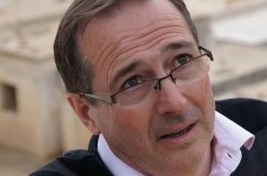 CHARUEL-Philippe-FB-298x300