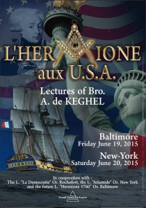 Hermione-USA-210x300