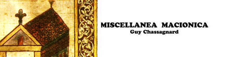 MISCELLANEA-MACIONICA71