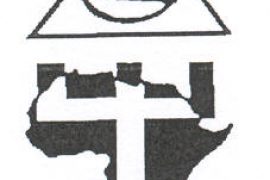 Colloque annuel du Groupe Fraternel d Etude des Questions Africaines