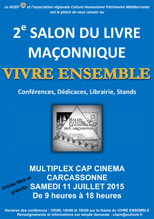 affiche-slm-carcassonne2015
