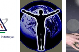 Les Rencontres Initiatiques : des voyages culturels et  initiatiques
