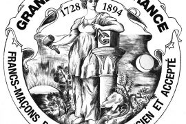 GLDF : Attentats en France et Tunisie