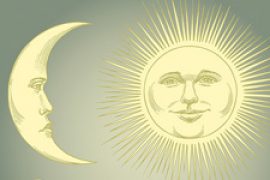 QUELLE FRANC-MAÇONNERIE AU XXI° SIÈCLE – FILM DIAPORAMA