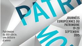 JEP-2015-visuel-16x9_headline-first-item-16-9