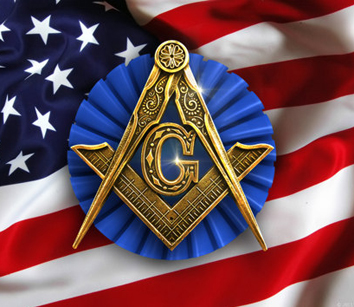 USA-Mason-Flag