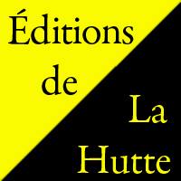 editions-de-la-hutte