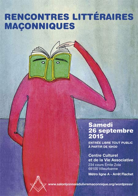 salonmaconniquelivrelyon