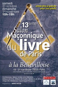 13e-salon-maconnique-livre-2015-web.jpg