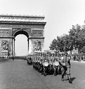 Paris_Juin_1940