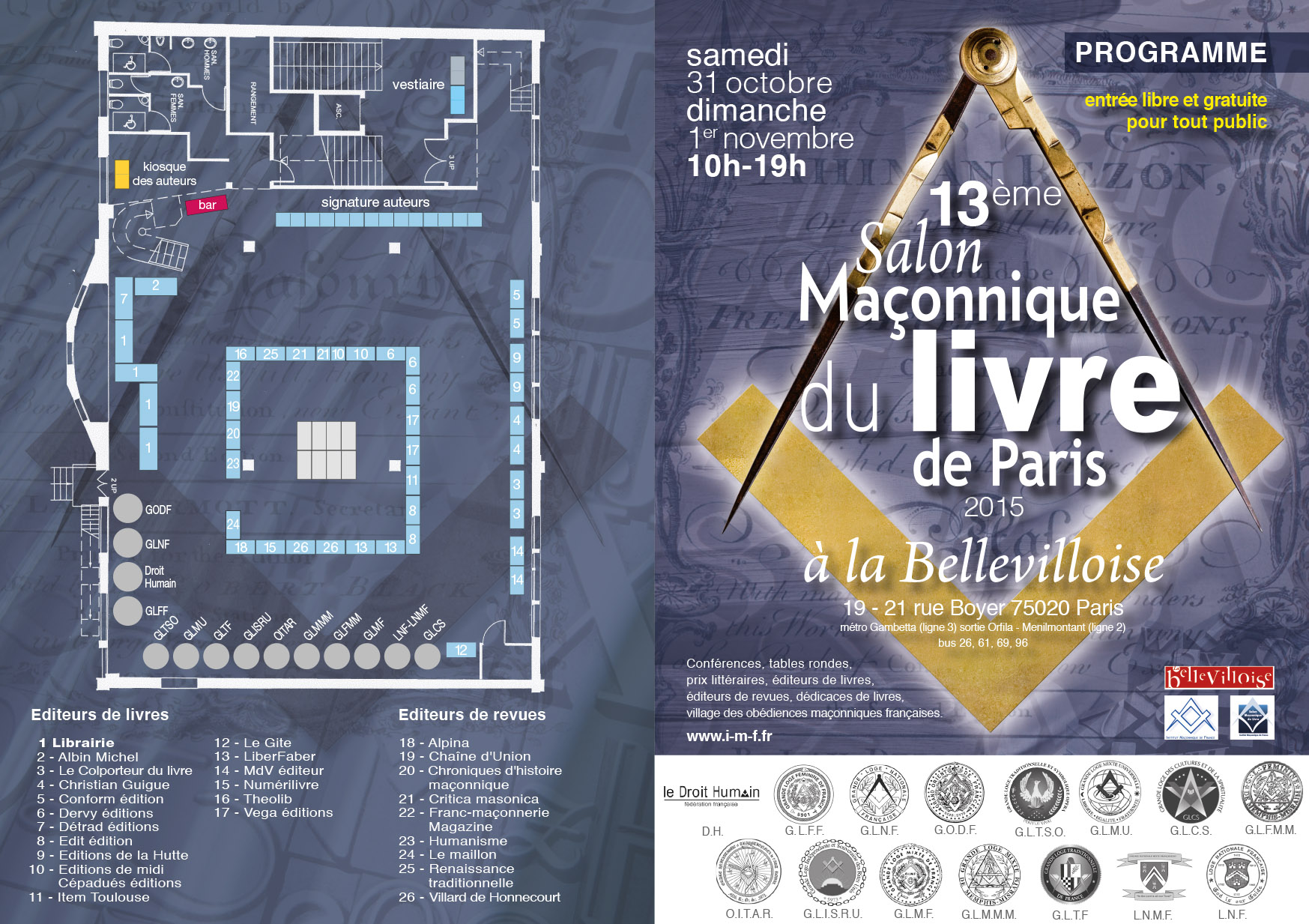 Programme-13e-Salon-obedience-editeur