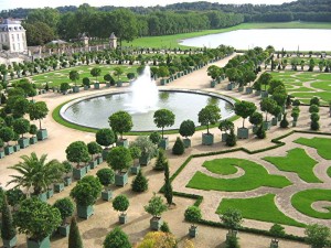 2015_10_17_Versailles_jardins_2