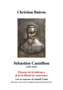 Buiron Castellion 1 et 4 de couv (002)_Page_1