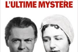 Jean Moulin, l’ultime mystère