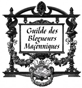 12250087_1708245429407002_8968590265332655744_n