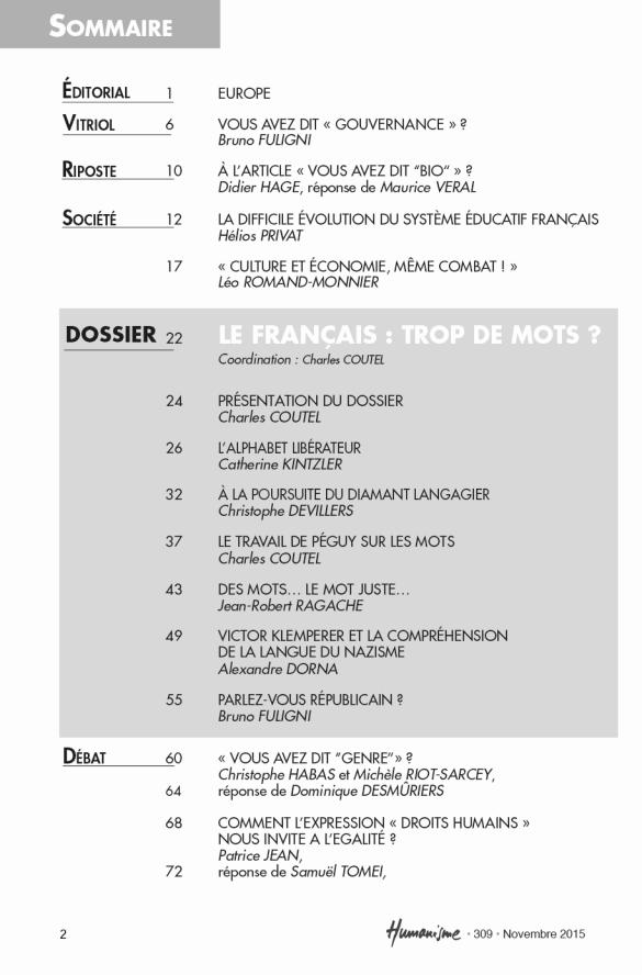 HUM-309-SOMMAIRE_Page_1
