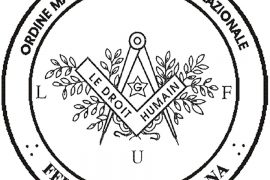 Attentats de Paris : Communiqué du Droit Humain Italien