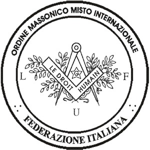 Logo Federazione