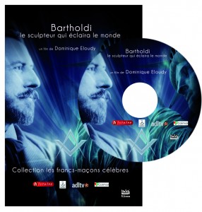 couverture+DVD-bartholdi-BDEF