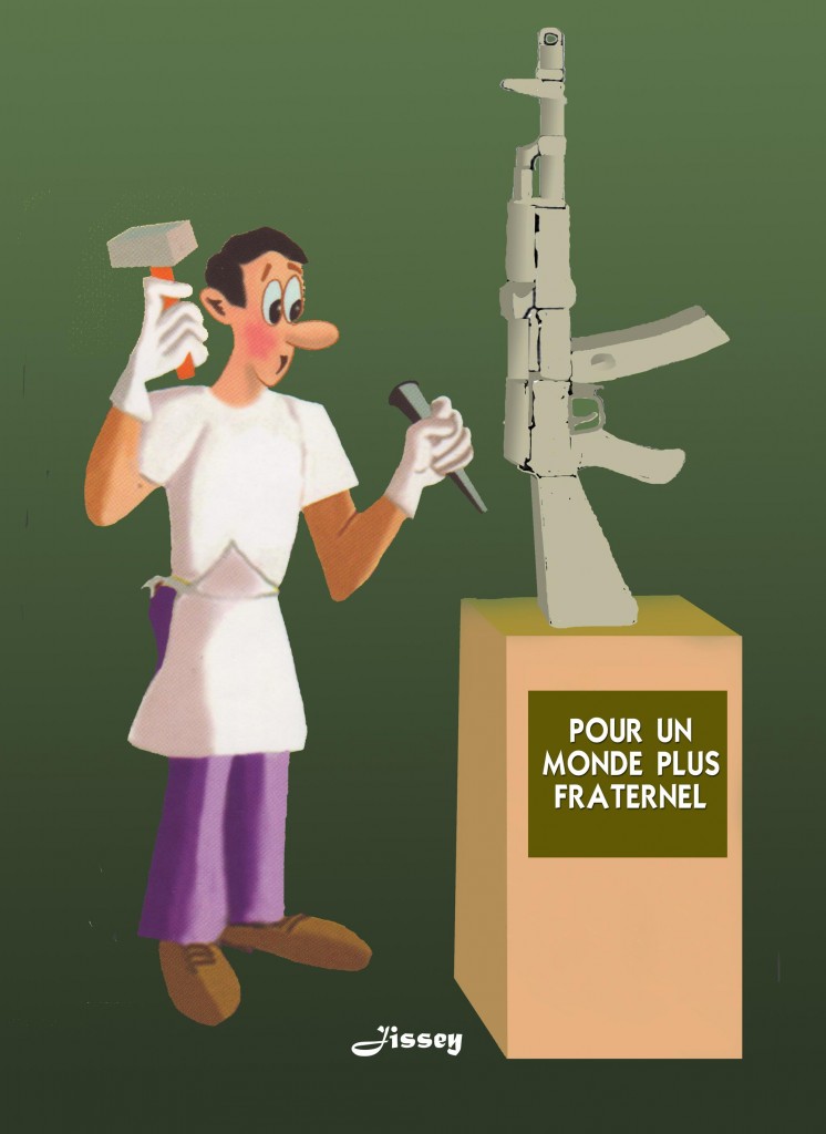 fraternel 2K -NXPowerLite-