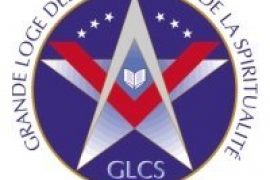 Attentats de Paris : Communiqué de la GLCS