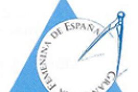 Attentats de Paris : Communiqué de la Grande Loge Féminine d Espagne