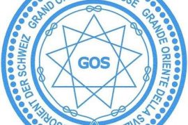 Attentats de Paris : Communiqué du Grand Orient Suisse