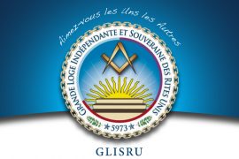 Communiqué de la GLSRU : S indigner c’est résister !