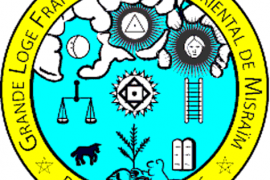 Attentats de Paris : Communiqué de la Grande Loge Française du Rite Oriental de Misraim