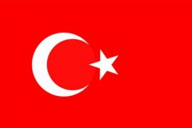 Regard sur la Franc-Maçonnerie en Turquie